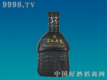 ͿƿԣϽHR-099-500ml