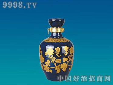 ͿƿHR-093-500ml