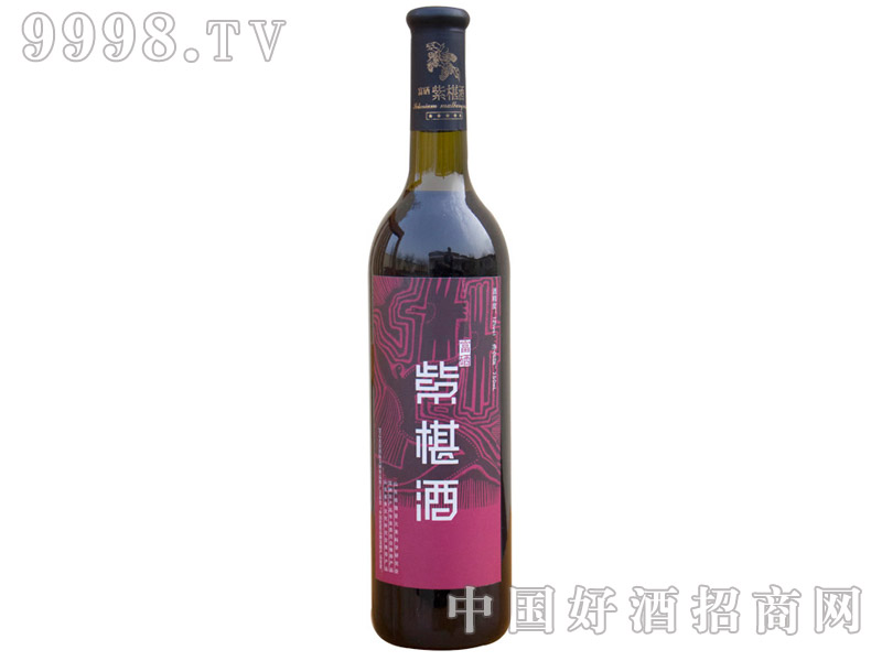 驾750ml