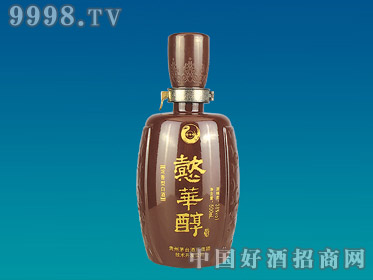 ͿƿܲHR-076-500ml