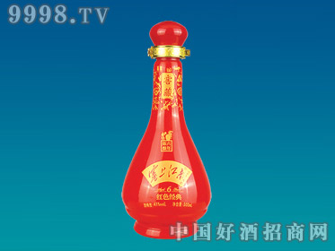 ͿƿHR-070-500ml