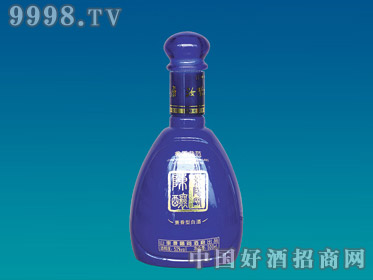 ͿƿHR-063-500ml