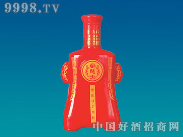 ͿƿHR-062-500ml