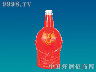 ͿƿɫHR-060-500ml