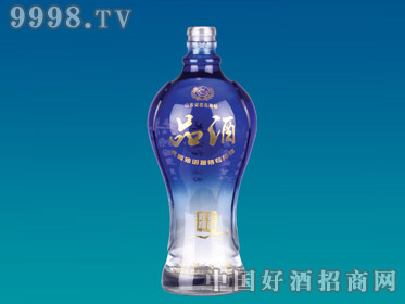 ͿƿƷHR-039-500ml