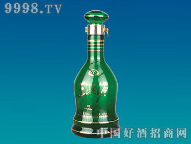 ͿƿϿԴHR-038-500ml