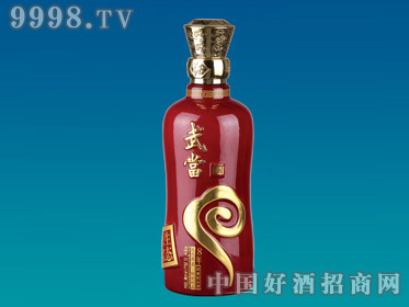 Ϳƿ䵱HR-033-500ml