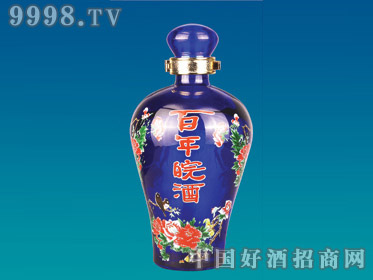 ͿƿƣɫHR-025-500ml