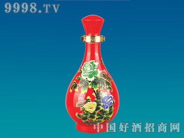 ͿƿĵHR-022-500ml