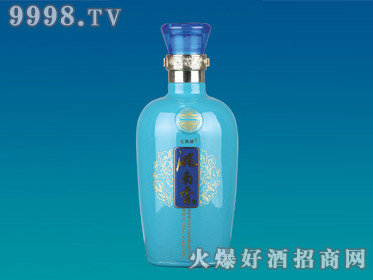 ͿƿHA-139-500ml