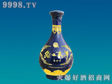 ͿƿĲHA-003-500ml