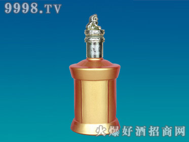 ͿƿHF-098-500ml