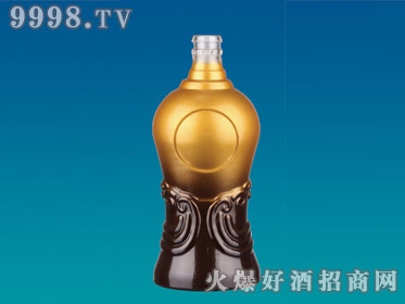 ͿƿɫHF-095-500ml