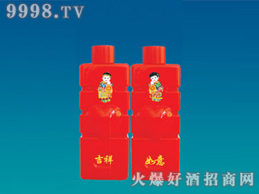 ͿƿHF-094-500ml