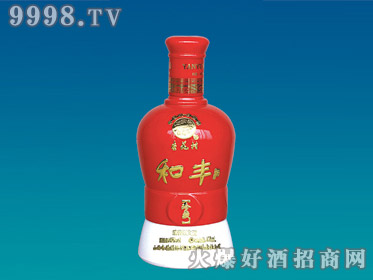 ͿƿͷHF-084-500ml