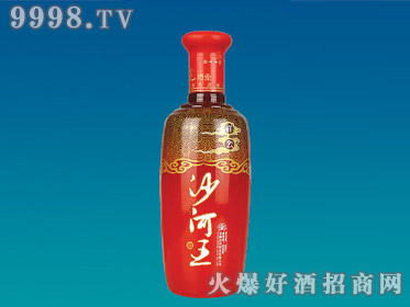 ͿƿɳHF-036-500ml