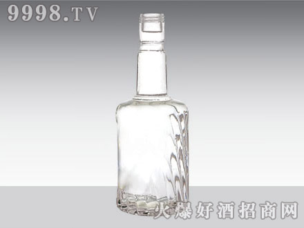 ·߰ϲƿ̶GB-124-500ml