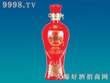 ͿƿϲJP-009-500ml