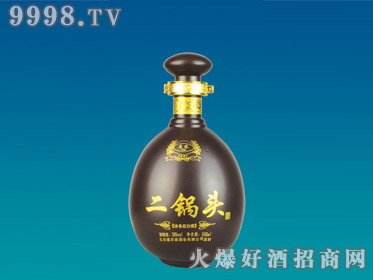 ͿƿͷJP-001-500ml