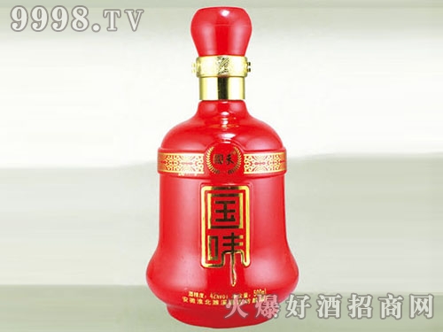 ƿζJP-168-500ml