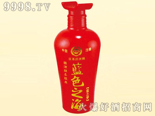 ƿɫ֮JP-208-500ml