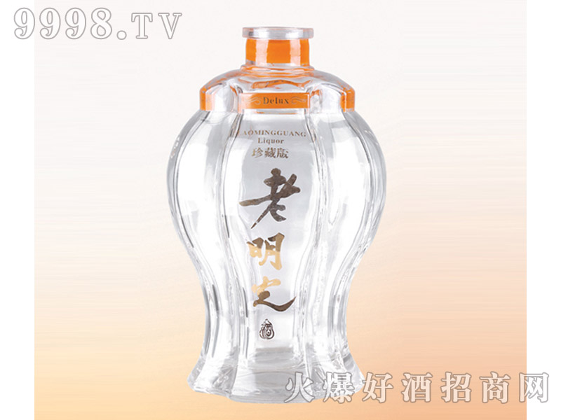 ˮDSD-0052500ml