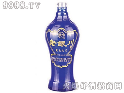 ƿɫ֮JPP-187 500ml