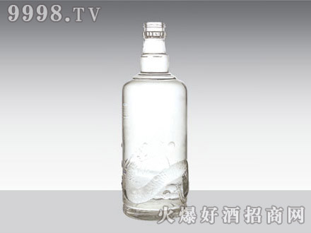 ʤ߰ϲƿƷGB-120-500ml