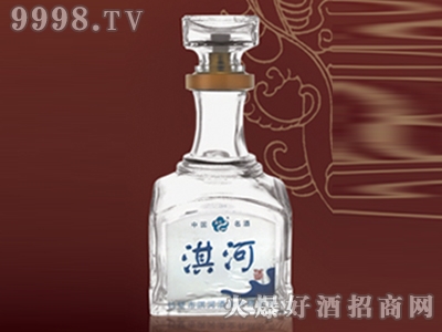 ǰƿ俺JPJ-005-500ml