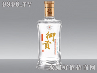 ǰƿJPJ-105-500ml