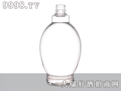 ײZH-J-071-500ml