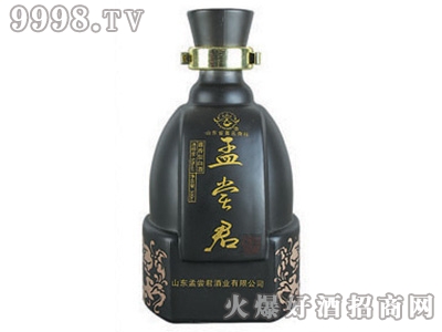 ǰƿϳJPP-115 500ml