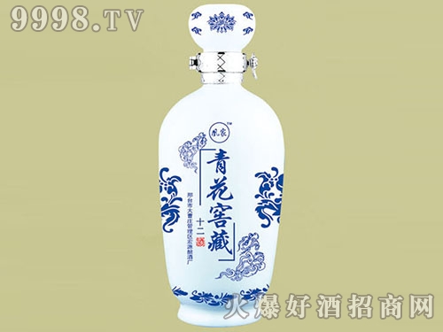 ǰƿ໨ѲJP-229-500ml