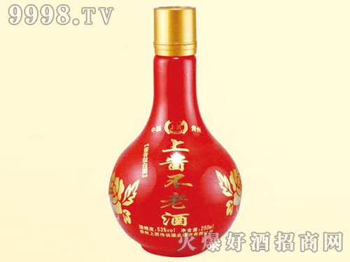 ǰƿϽJP-201-500ml