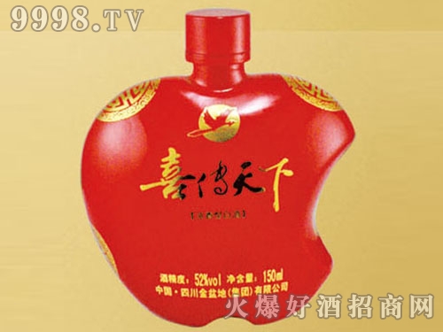 ǰƿϲJP-223-500ml