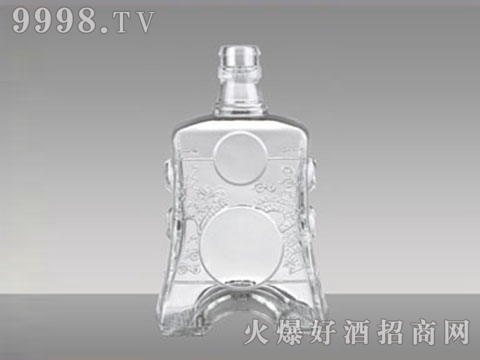 ƿƿR-080Բ500ml