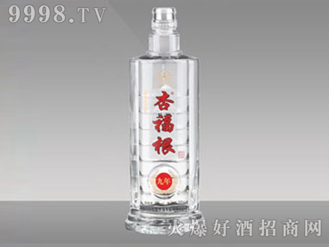 ƿƿR-076Ӹ500ml