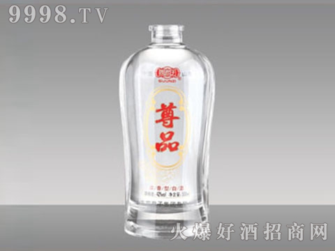 ƿƿR-122Ʒ500ml