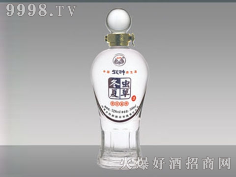 ƿƿR-043Ĳ500ml