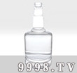 Ÿ߰ײƿϸƿAX-103-500ml