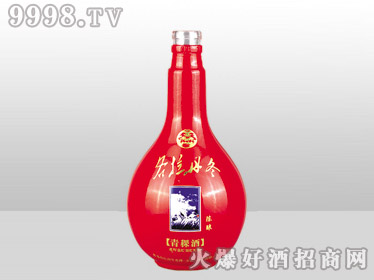 ̩ͿͿƿC-016-500ml