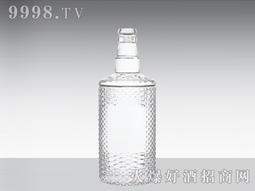 ƿƿXD-355-450ml