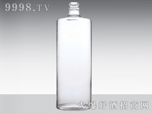 ƿƿӪXD-429-700ml