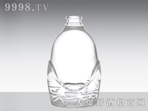 ƿƿѲXD-665-600ml