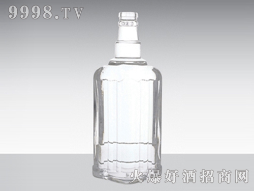 ƿƿXD-384-500ml