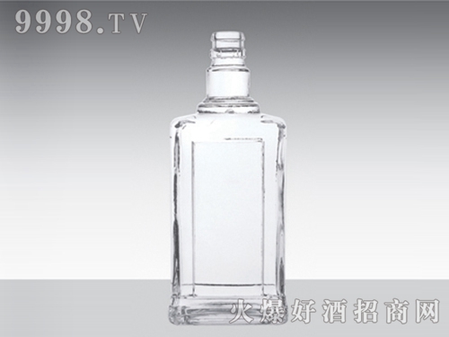 ƿƿXD-162-500ml