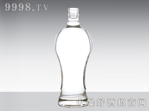 ƿƿſ̩XD-325-500ml