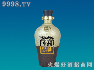 ǰͿƿYTP-057-500ml