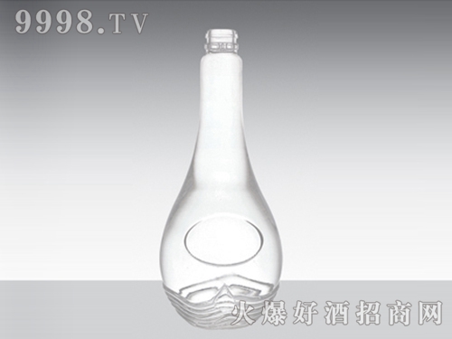 ײƿ˫CP-426-500ml