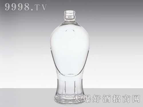 ײƿԭϵYC-278-500ml